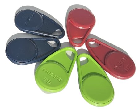 Galerie Copiere Chei București