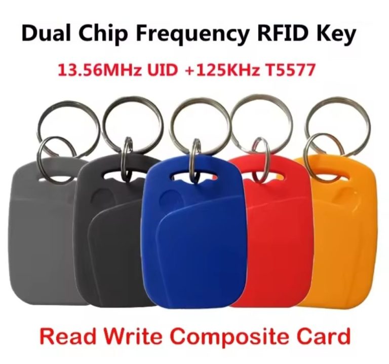 Galerie Copiere Chei București