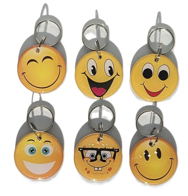 Galerie Copiere Chei București