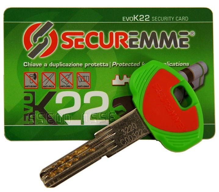 Galerie Copiere Chei București