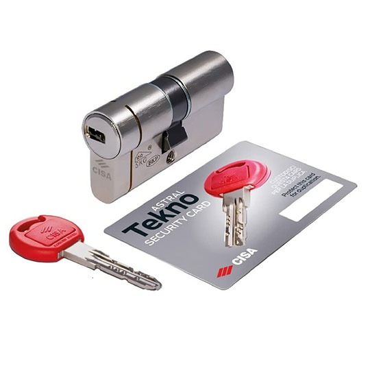 Galerie Copiere Chei București