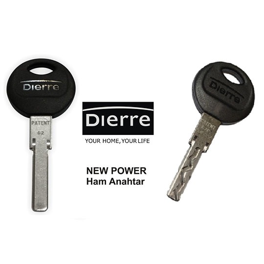 Galerie Copiere Chei București