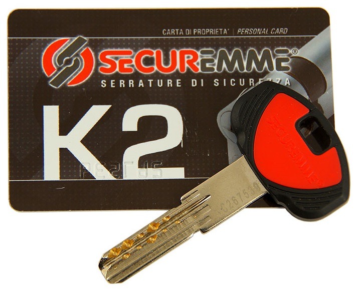 Galerie Copiere Chei București